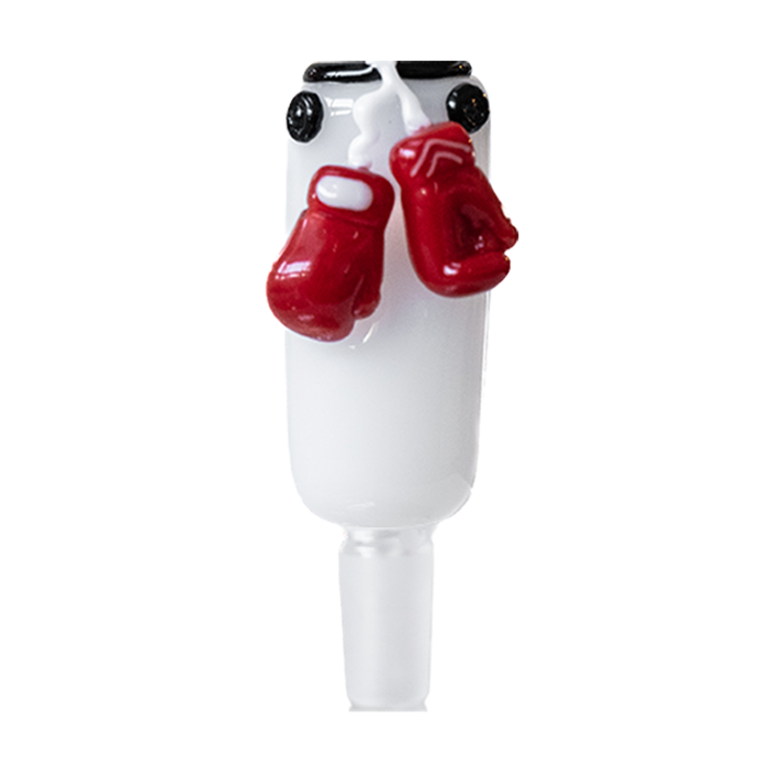 Tyson-bong-bowl-white-photo