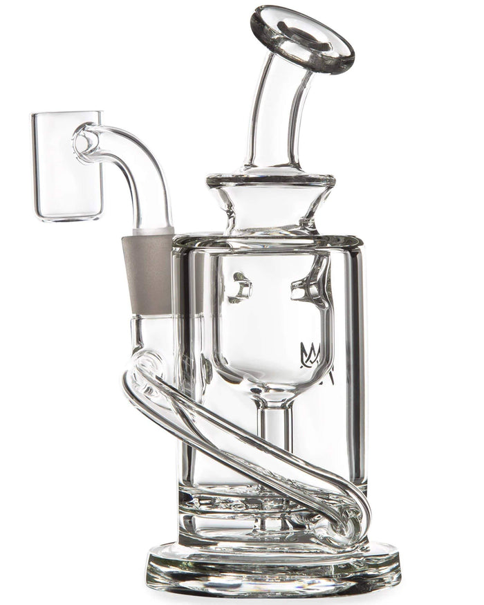 Ursa Mini Rig - MJ Arsenal MJ arsenal