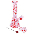 Valentine Gift For Smokers