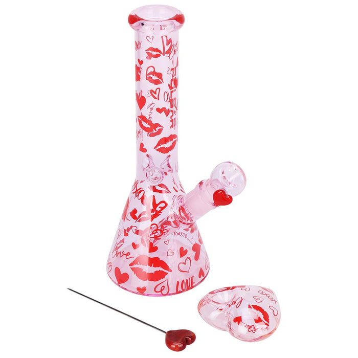 Valentine Gift For Smokers