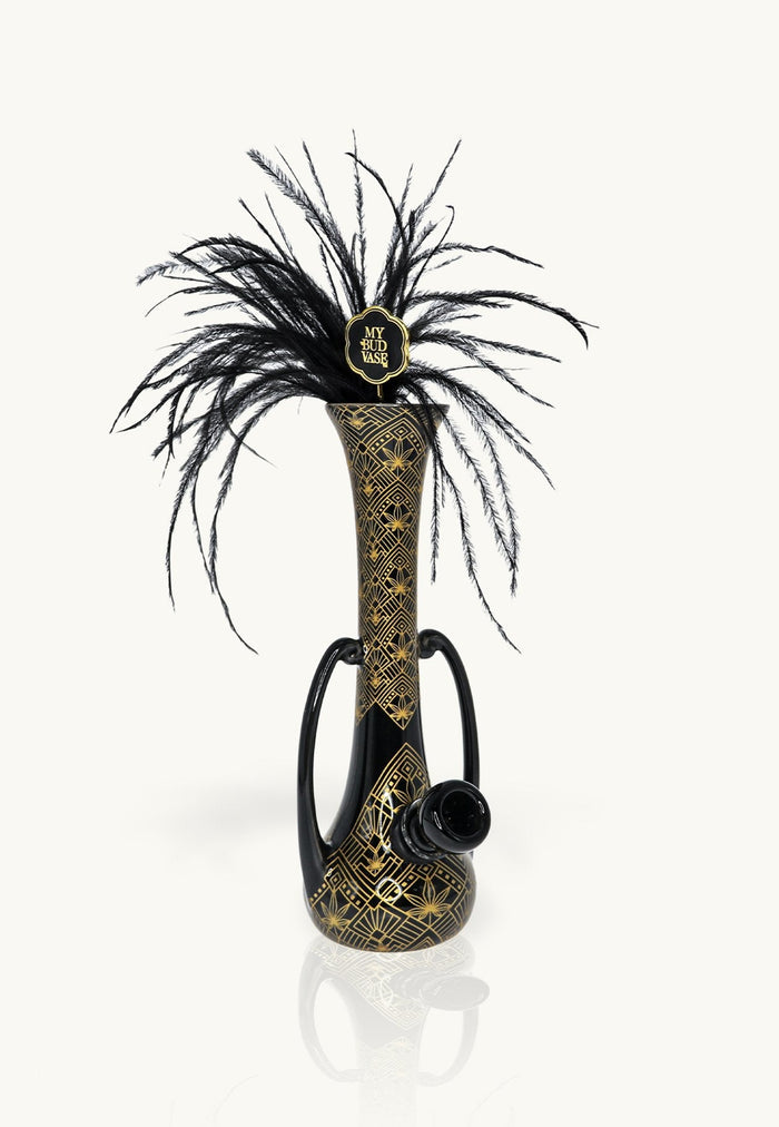 “Vamp” by My Bud Vase My Bud Vase