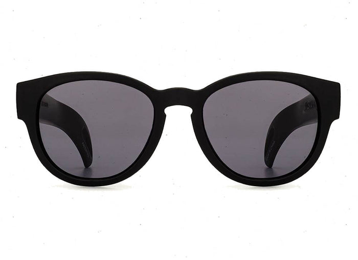Vice Shades - Vice Rays Vice Rays
