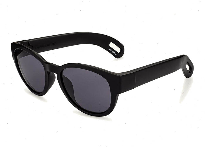 Vice Shades - Vice Rays Vice Rays