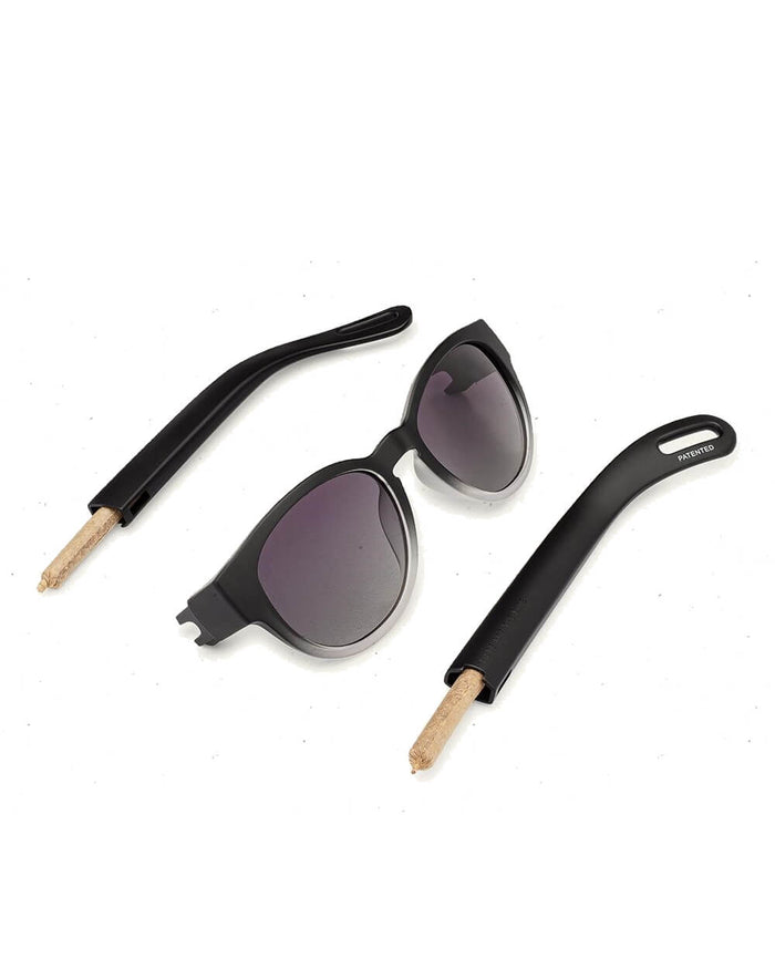 Vice Shades - Vice Rays Vice Rays