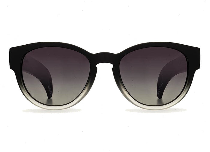 Vice Shades - Vice Rays Vice Rays