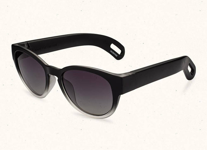 Vice Shades - Vice Rays Vice Rays