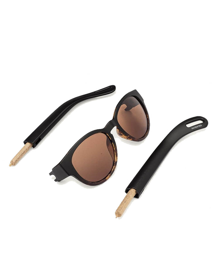 Vice Shades - Vice Rays Vice Rays