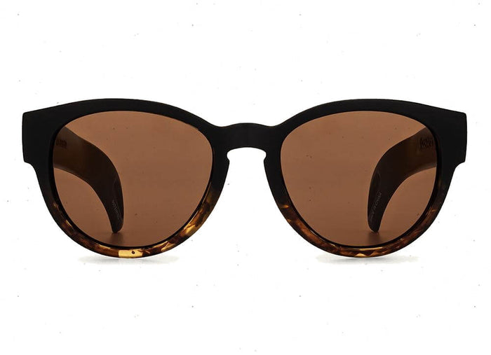 Vice Shades - Vice Rays Vice Rays