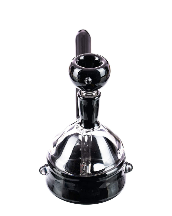 Breakfast Bong