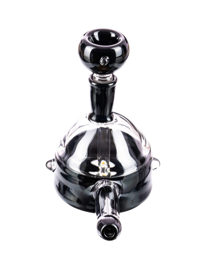 Themed Glass Pipe