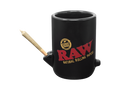 Wake up & Bake up Mug - RAW RAW