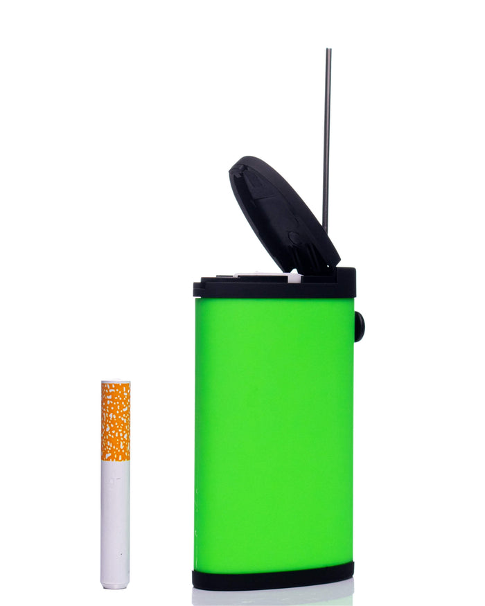 Waterproof Dugout - LighterPick LighterPick