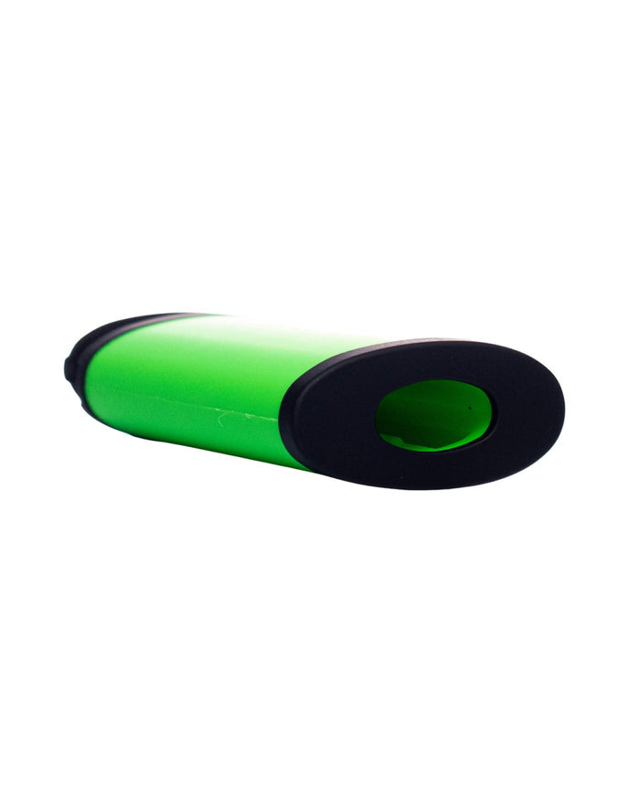 Waterproof Dugout - LighterPick LighterPick
