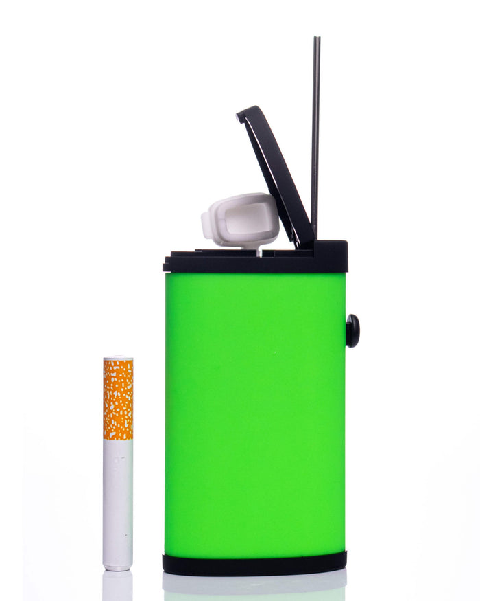 Waterproof Dugout - LighterPick LighterPick