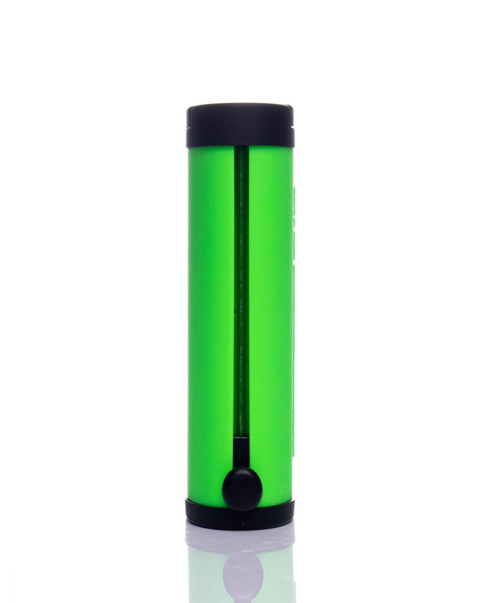 Waterproof Dugout - LighterPick LighterPick