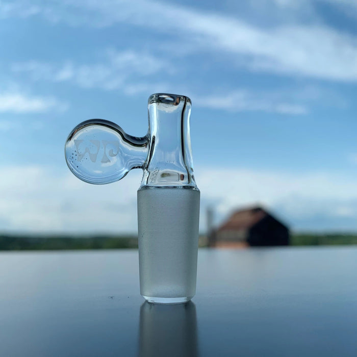 Wiggly Puff by Gypsy Labs Gypsy Labs