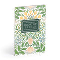William Morris Book of Labels Labels William Morris