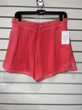 Women’s Aerie Sweat Shorts Size Medium