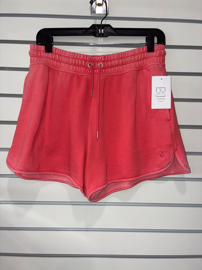 Women’s Aerie Sweat Shorts Size Medium