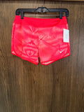 Women’s Nike Aeroswift Running Shorts Lined Small