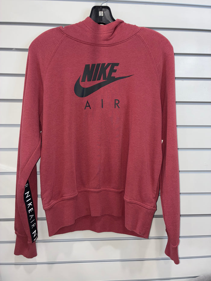 Women’s Nike Air Hoodie Size Medium