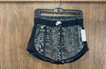 Women's Nike Air Tempo Shorts Lined ~ Size Small