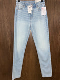 Women’s American Eagle Jeans NWT Size 0