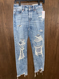Women’s American Eagle Jeans NWT Size 0