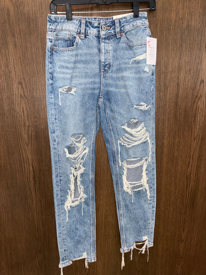 Women’s American Eagle Jeans NWT Size 0