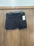 Women’s American Eagle shorts size 8