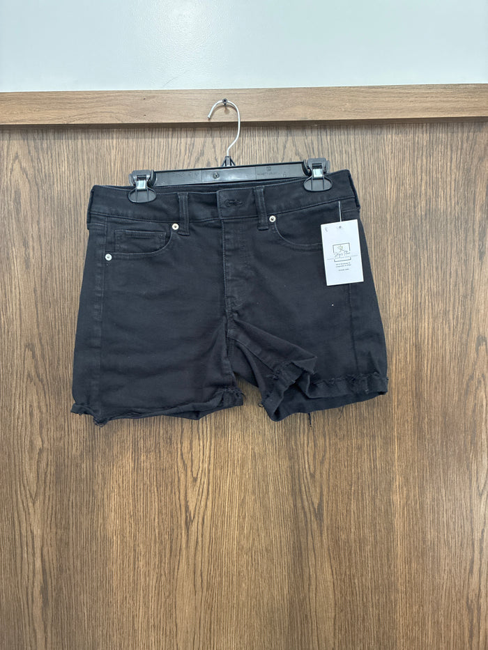 Women’s American Eagle shorts size 8