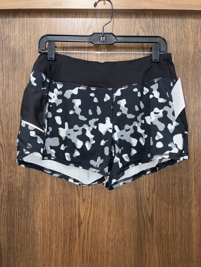 Women’s Athleta shorts size small