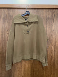 Women’s Banana Republic Pullover Size XL