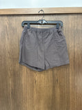 Women’s Betsey’s Boutique shorts size small