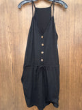 Women’s Boutique Romper size XL