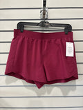 Women’s Carrie Underwood Calia Shorts Size Medium