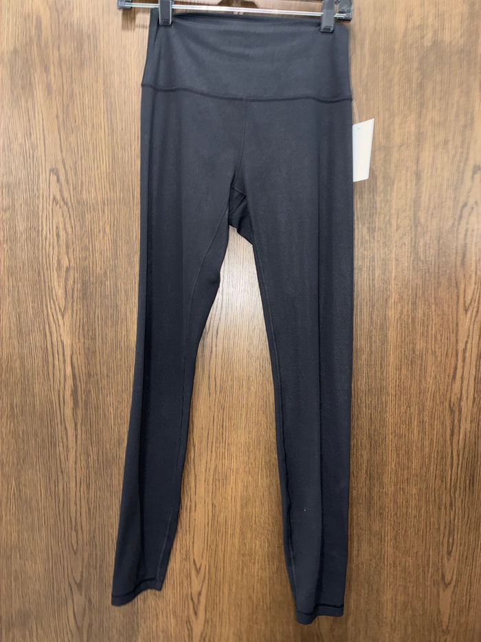Women’s Crz Yoga Leggings size medium