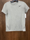 Women’s Nike Dri Fit Shirt Size XS