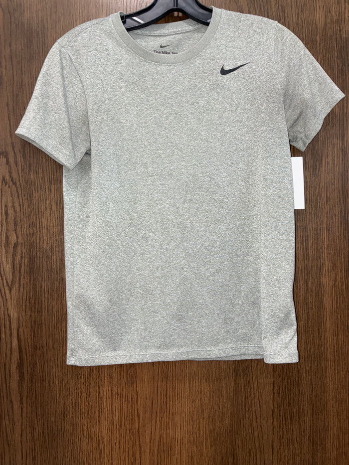 Women’s Nike Dri Fit Shirt Size XS