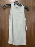 Women’s Nike Dri Fit Tank Top size XS