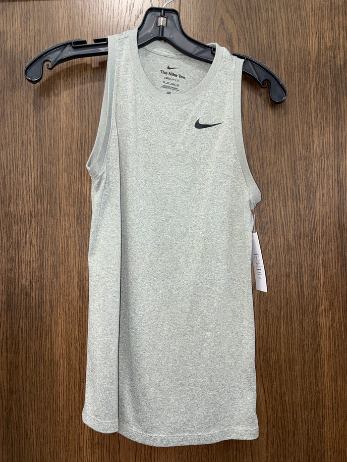 Women’s Nike Dri Fit Tank Top size XS