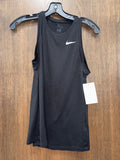 Women’s Nike Dri Fit Tank Top Size XS