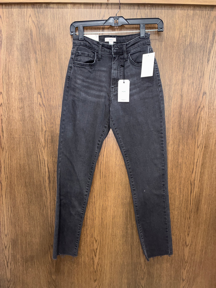 Women’s Forever 21 Jeans NWT Size 0/24