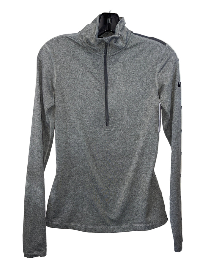 Women’s Nike Half Zip Size Medium