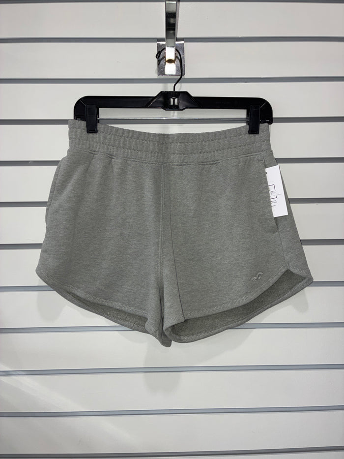 Women’s Hollister Sweat Shorts Size Medium