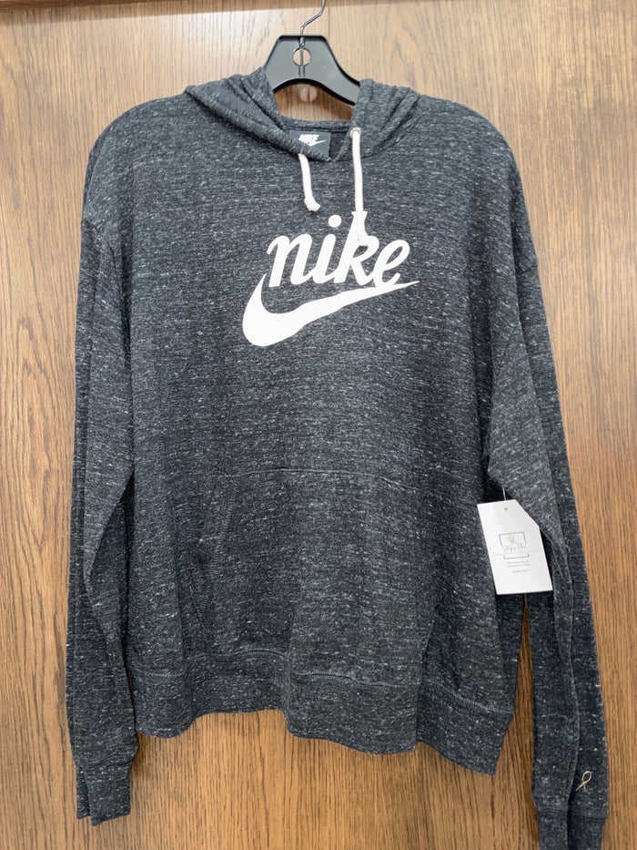 Women’s Nike Hoodie Hooded Sweatshirt XL