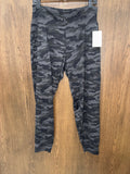 Women’s Jogger Pants Size XL