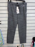Women’s Adidas Joggers NWT Size Medium