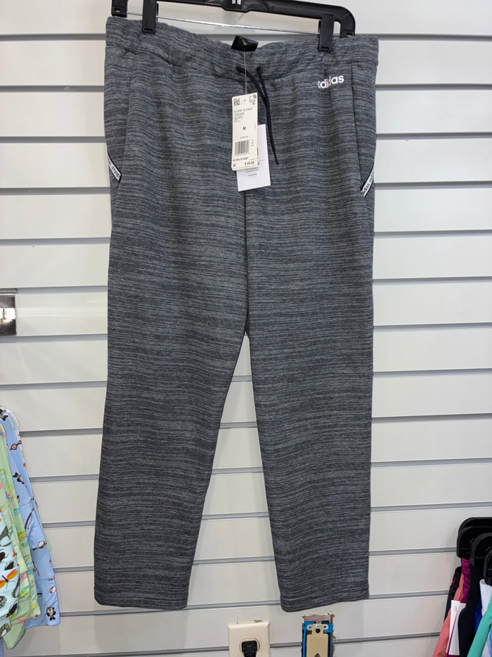 Women’s Adidas Joggers NWT Size Medium