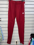 Women’s Adidas Joggers Size Medium